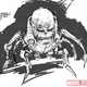 Illustration for article titled Marvel Vs. Capcom 3 Already Woefully Out Of Sync With Comic Book Reality